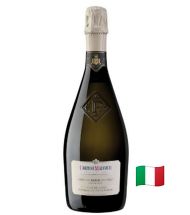 CARPENE MALVOLTI BRUT PROSECCO